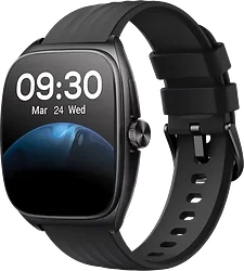 Умные часы ttec Tempus Pro 47mm