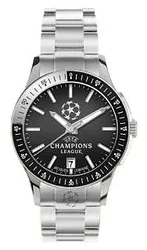 Наручные часы Jacques Lemans U-30D Наручные часы Jacques Lemans U-30D