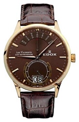 Edox 34001-37RBRIR