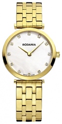 Rodania 25057.60