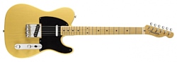 Fender American Vintage '52 Telecaster