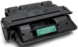 Картридж Аналог HP 27A (C4127A)