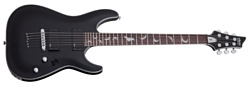 Schecter Damien Platinum-6