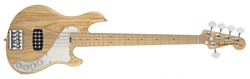 Fender American Deluxe Dimension Bass V