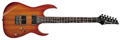 Ibanez RG421