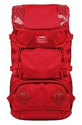 T-level Deluxe 43 red