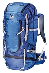 Salewa Nurek 50+ blue