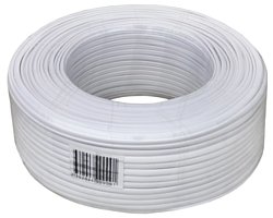 Patch cord 5e кат. 50 м