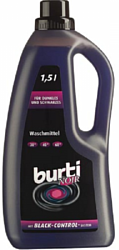 Burti Noir 1.5л