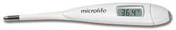 Microlife MT 16A1