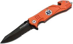Boker Magnum EMS Rescue