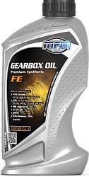 MPM Gearboxoil 75W-85 FE 1л