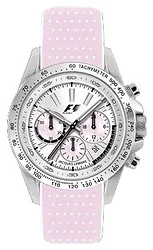 Наручные часы Jacques Lemans F-5006L Наручные часы Jacques Lemans F-5006L