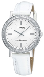 Lorus RG255HX9