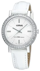 Наручные часы Lorus RG255HX9