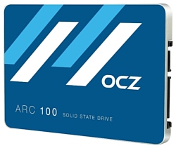 OCZ ARC100-25SAT3-240G