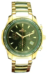 Наручные часы Appella 795-5004 Наручные часы Appella 795-5004