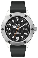 Ice-Watch XX.SR.XL.S.11