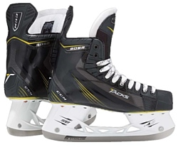 CCM Tacks 3052 (взрослые)