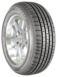 Mastercraft Strategy 185/65 R15 88T