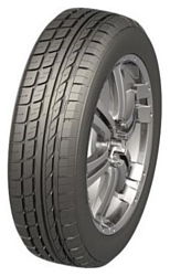 Luxxan INSPIRER S2 225/55 R16 99W