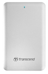 Transcend StoreJet 300 2TB