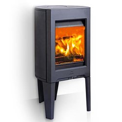 Jotul F 162 