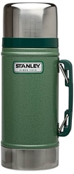 Stanley Adventure Vacuum Food Jar 0.7