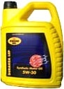 Kroon Oil Duranza LSP 5W-30 5л