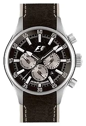 Наручные часы Jacques Lemans F-5034G