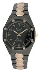 Наручные часы OMAX DBA131-BLACK