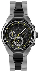 Наручные часы Jacques Lemans 1-1676E Наручные часы Jacques Lemans 1-1676E