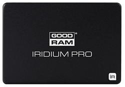 GoodRAM SSDPR-IRIPRO-960