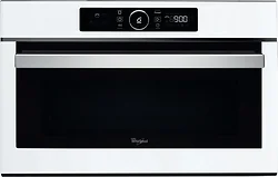 Микроволновая печь Whirlpool AMW 730 WH