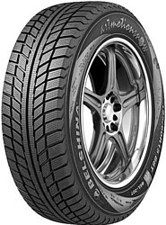 Белшина Artmotion Snow Бел-257 215/60 R16 99T