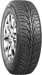 Rosava Snowgard 185/65 R15 88T