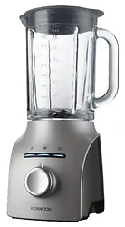 Блендер Kenwood BLM 610 SI