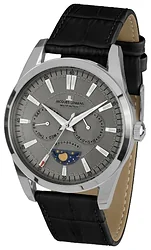 Наручные часы Jacques Lemans 1-1804I