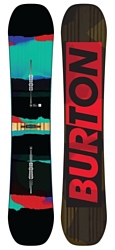 Burton Process Flying V (15-16)