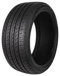 Sunitrac Focus 9000 225/50 R17 98W