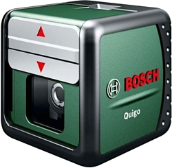 Bosch Quigo II (0603663220)