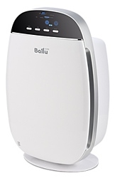 Ballu AP-150