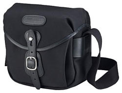 Billingham Digital Hadley Camera Bag