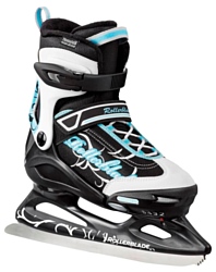 Rollerblade Comet XT G Ice (2015, детские)