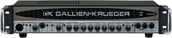 Gallien-Krueger 700RB-II