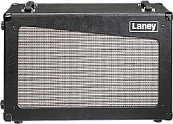 Laney CUB-CAB