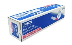 Аналог Epson C13S050317