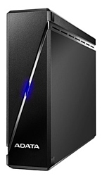 ADATA HM900 4TB