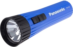 Panasonic BF-103