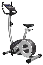Велотренажер Oxygen Cardio Concept IV HRC+ Велотренажер Oxygen Cardio Concept IV HRC+